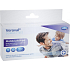 Believed Male Fertility Home Test 1 piece