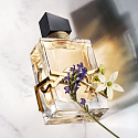 Yves Saint Laurent Libre Eau de Parfum for Women 30 ml
