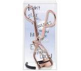 Essence Eyelash Curler Eyelash Curler