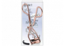 Essence Eyelash Curler Eyelash Curler