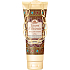 Tesori d'Oriente Byzantium Cream Shower Gel, 250 ml
