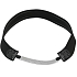 Invisibobble Multiband True Black multifunctional headband black 1 piece
