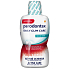 Parodontax Daily Gum Care Fresh Mint mouthwash 500 ml