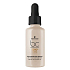 Schwarzkopf Professional BC Bonacure Q10 Time Restore Rejuvenating Protective Rejuvenating Serum For Hair And Skin 30 ml
