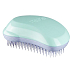Tangle Teezer Fine & Fragile Professional brush for fine and brittle hair Mint Violet