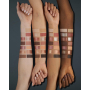 Catrice Pro Next-Gen Nudes Slim Eyeshadow Palette 010 Courage Is Beauty 10.6 g