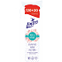 Linteo Cleansing Pads, 120 + 20 pcs