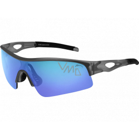 Relax Quadra Sport Sunglasses R5396E