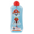 Paw Patrol Paw Patrol bubble bath and shower gel with bubble blower for children 200 ml