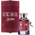 Jean Paul Gaultier So Scandal Eau de Parfum for Women 30 ml