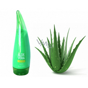 Xhc Aloe Vera Moisturizing Hair Conditioner 250 ml