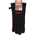 Pe-Po Fireplace and BBQ gloves, heat resistant, XL right