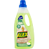 Alex Extra Care Cleaner for Vinyl with Green Apple Scent, 750 ml