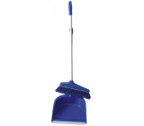 Clanax Lenoch broom with shovel 3308