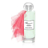 Blumarine Les Eaux Exuberantes Kiss me on the Lips eau de toilette for women 100 ml Tester