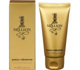 Paco Rabanne 1 Million After Shave Balm 75 ml