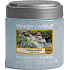 Yankee Candle Water Garden - Spheres water garden fragrant pearls neutralize odors and refresh small spaces 170 g