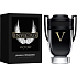 Paco Rabanne Invictus Victory Eau de Parfum for men 5 ml, Miniature