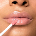 Catrice Power Full 5 Liquid Lip Balm 010 Glossy Apricot 4.5 ml