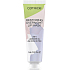 Catrice Overnight Beauty Aid Restoring Overnight Lip Mask 15 ml