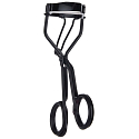 Zazie Eyelash curlers black