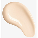 Payot My Payot Gelée Glow Vitamin gel to restore a naturally radiant complexion day and night 50 ml