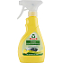 Frosch Eco Cleaner for Induction and Ceramic Hobs, 300 ml