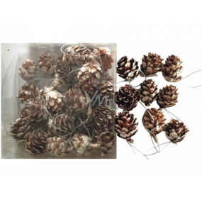 Snow cones 3 cm 60 pieces
