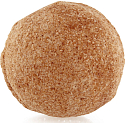 Bohemia Gifts Be a hero sparkling foaming bath ball for children 100 g