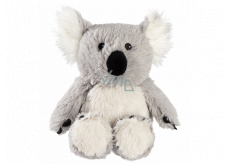 Albi Hřejivý plyšák mini s vůní Levandule Koala výška cca 23 cm