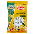 Vitalp Original Swiss herbal candies Sea buckthorn-pomegranate with extracts of 20 herbs 200 g