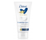 Dove Body Love Essential Care Hand Cream 75 ml