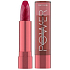 Catrice Power Plumping Flower & Herb Edition Lipstick 030 Blooming Orchid 3,3 g