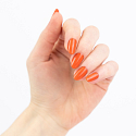 Essence Nail Colour Gel 48 Squeeze The Day! 8 ml
