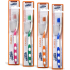 Pasta Del Capitano Family Spazzolino medium toothbrush 1 piece
