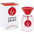 Liu Jo Lovely U Eau de Parfum for women 100 ml