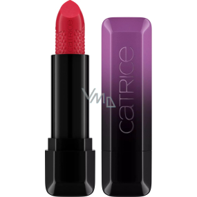 Catrice Shine Bomb Lipstick 090 Queen of Hearts 3,5 g