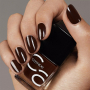 Catrice ICONails Gel Lacque Nail Lacquer 131 ESPRESSOly Great 10,5 ml