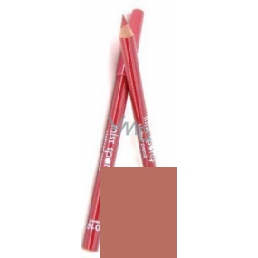 Miss Sports Lipliner Lip Liner 014 1.5g