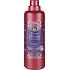 Tesori d'Oriente fabric softener Persian Dream, 38 washes, 760 ml