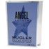 Thierry Mugler Angel Elixir eau de parfum for men 1,2 ml with spray, vial