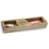 Nekupto Original Spoon with Catherine's name 14 cm