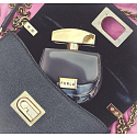 Furla Autentica Eau de Parfum for women 30 ml