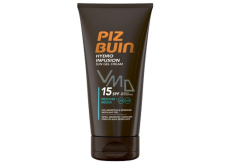 Piz Buin Hydroinfusion Sun SPF15 Moisturising Gel Sunscreen 150 ml