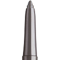 Artdeco Mineral Eye Styler mineral pencil for eyes 55 Mineral Steel Grey 0.4 g