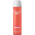 Reebok Move Your Spirit deodorant spray for women 150 ml