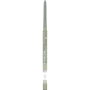 Essence Meta Glow eyeliner 03 Galactic Chrome 0,22 g