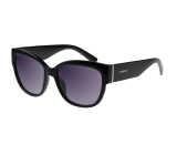 Relax Flora polarized sunglasses women R0364A