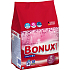 Bonux Radiant Rose Laundry Powder, 18 Loads
