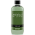 Millefiori Milano Natural Verdant Escape - Verdant Escape Refill for Fragrance Sticks Diffuser 500 ml